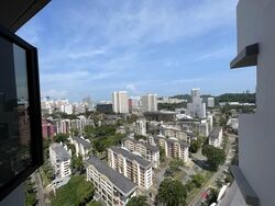 Blk 70 Redhill Rise (Bukit Merah), HDB 4 Rooms #575492741